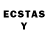 Ecstasy MDMA Mr_Marfred